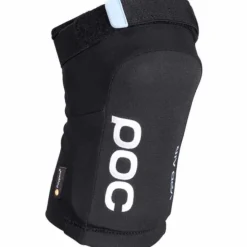 Fashion Joint Vpd Air Knee Suojat Pyöräilyyn
