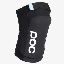 Fashion Joint Vpd Air Knee Suojat Pyöräilyyn