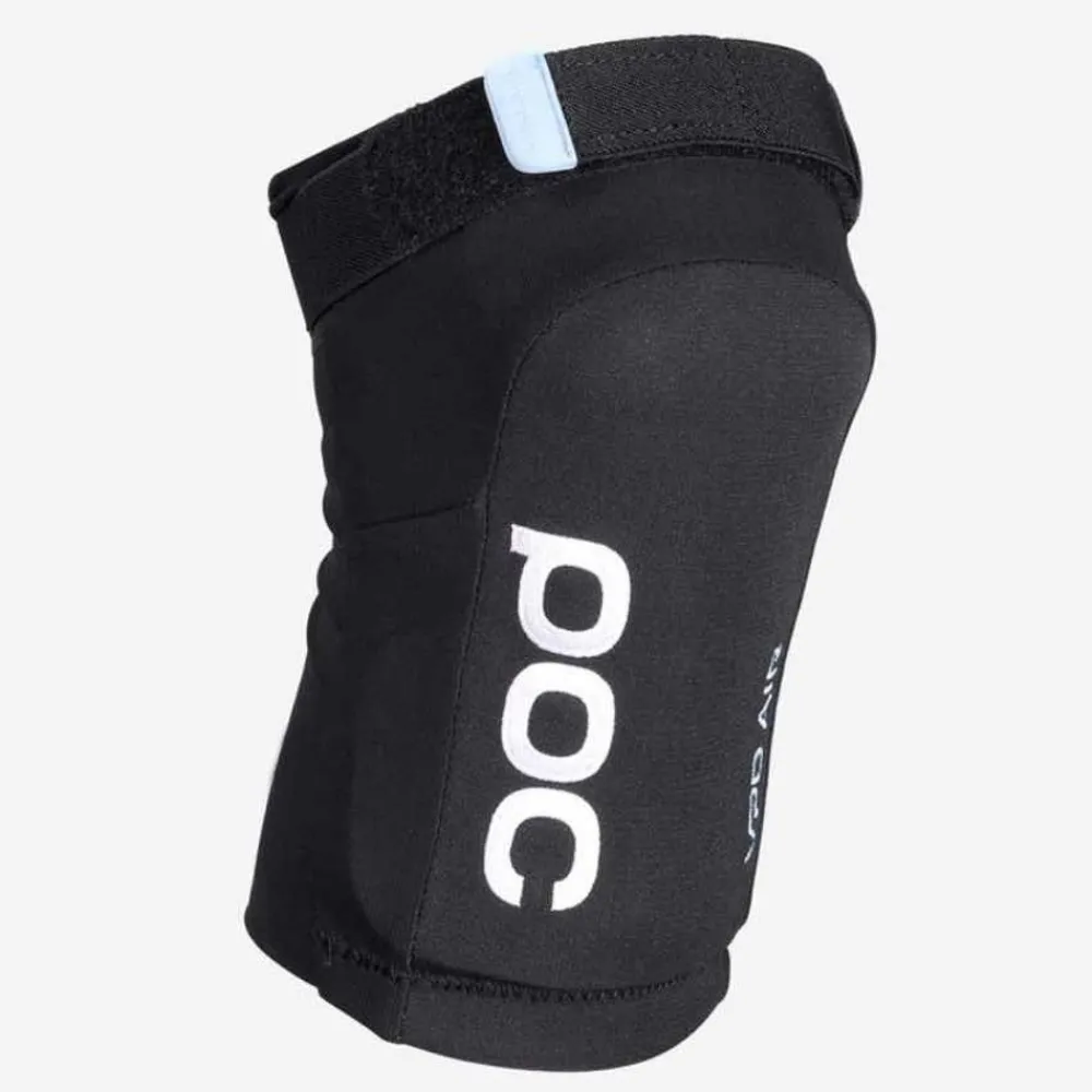 Fashion Joint Vpd Air Knee Suojat Pyöräilyyn