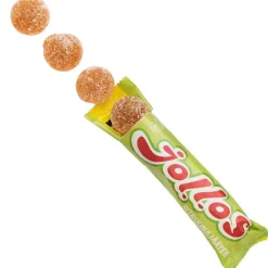 Best Jollos Energy Chews Retkikeittimet Ja Retkiruoat