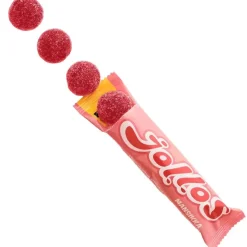 Best Jollos Energy Chews Retkikeittimet Ja Retkiruoat