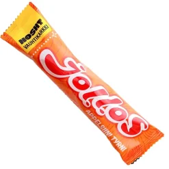Best Jollos Energy Chews Retkikeittimet Ja Retkiruoat