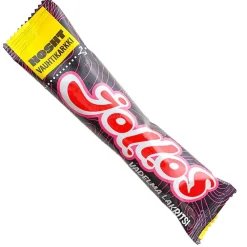 Best Jollos Energy Chews Retkikeittimet Ja Retkiruoat
