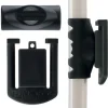 Shop Juomaletkun Magneettipidike Quantum Clip Juomapullot Ja Pussit