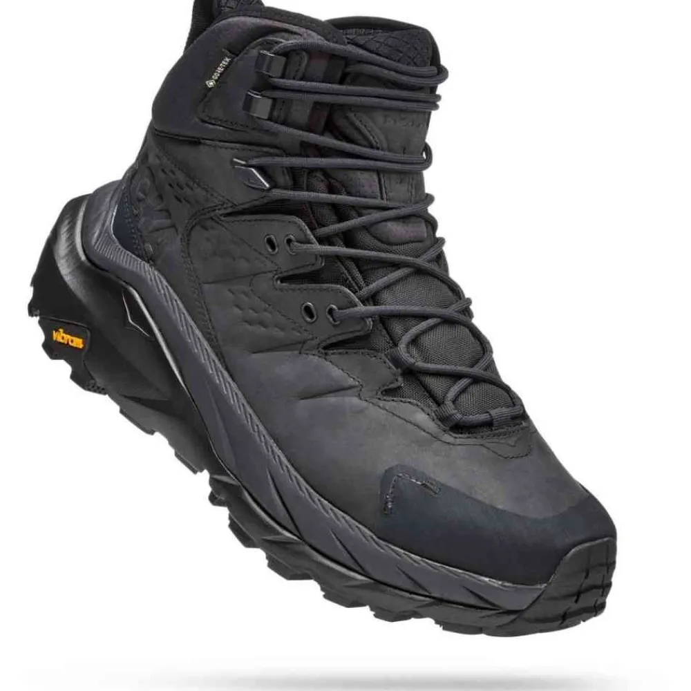 Store Kaha 2 Gore-Tex Men'S Vaelluskengät