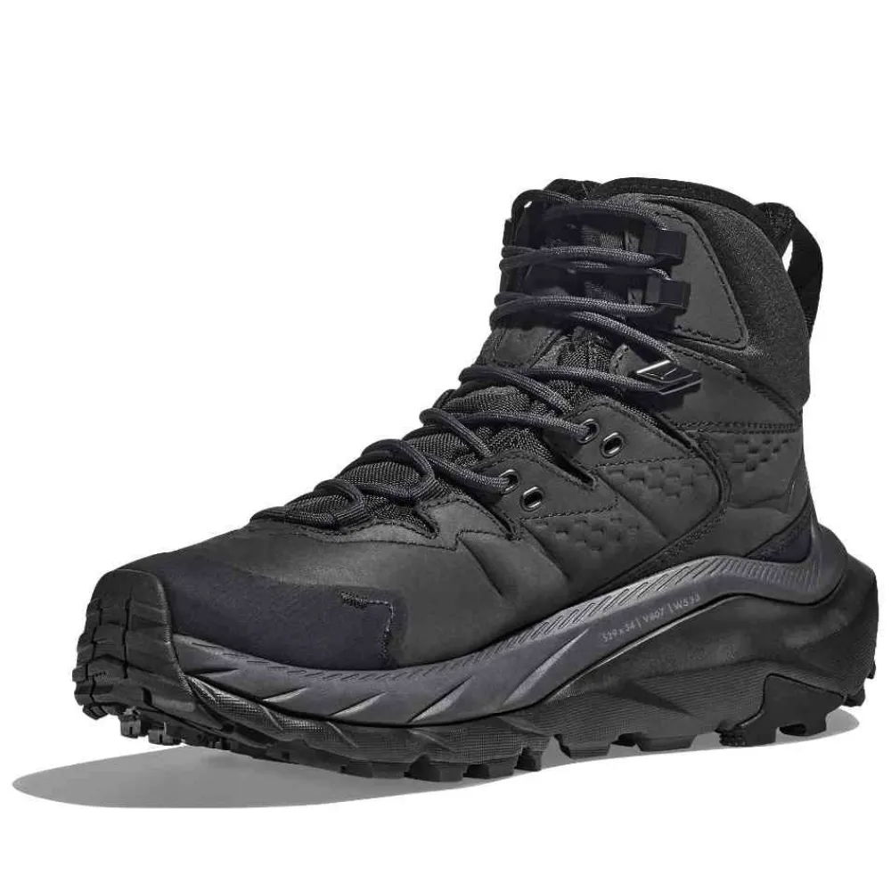Store Kaha 2 Gore-Tex Men'S Vaelluskengät