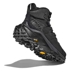 Store Kaha 2 Gore-Tex Men'S Vaelluskengät