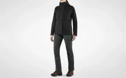 Shop Kaipak Jacket W Ulkoilutakit