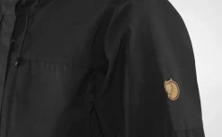 Shop Kaipak Jacket W Ulkoilutakit