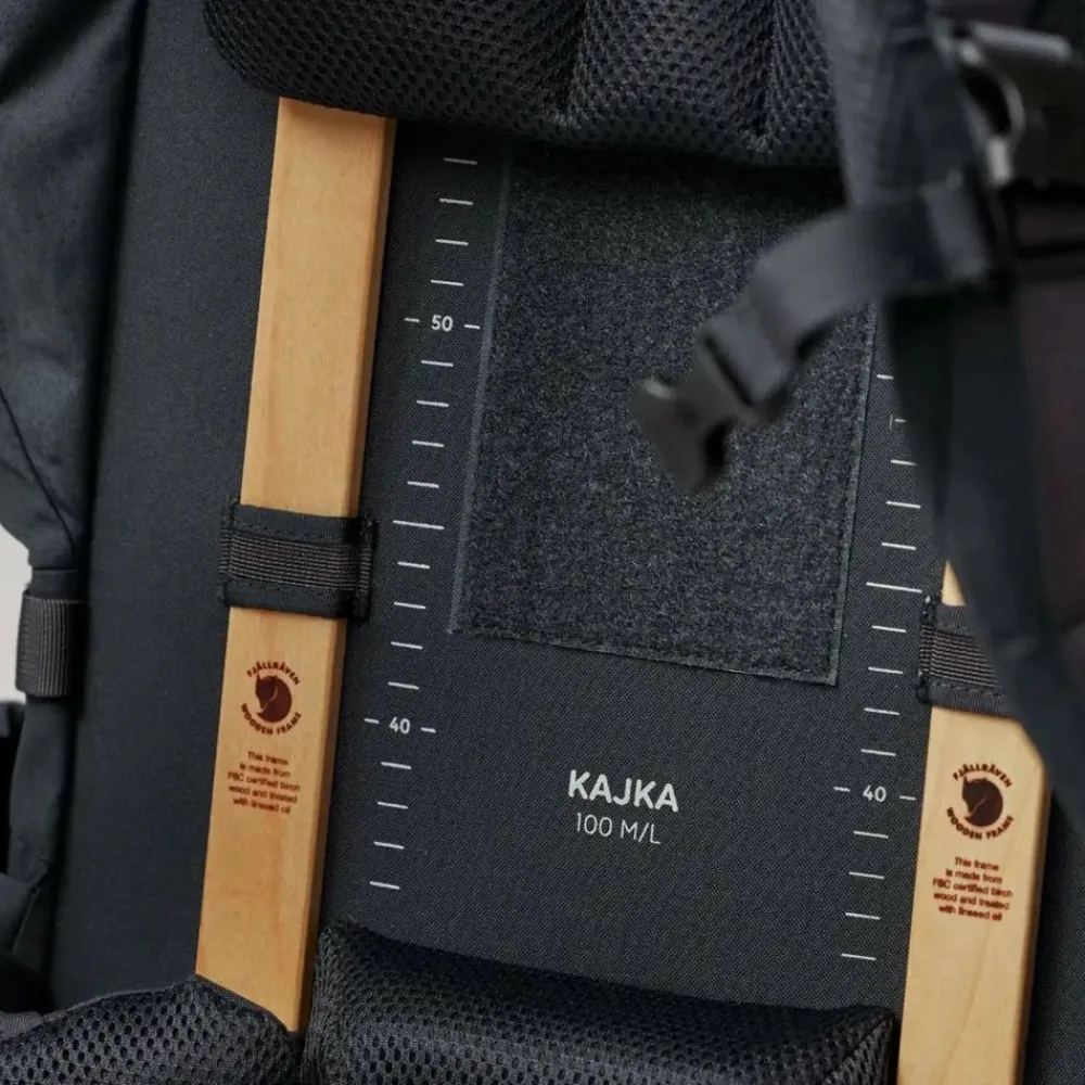 Flash Sale Kajka 100 Reput Ja Rinkat
