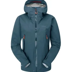 Outlet Kangri Gore-Tex Paclite Plus Jacket Women'S Vedenpitävät Takit