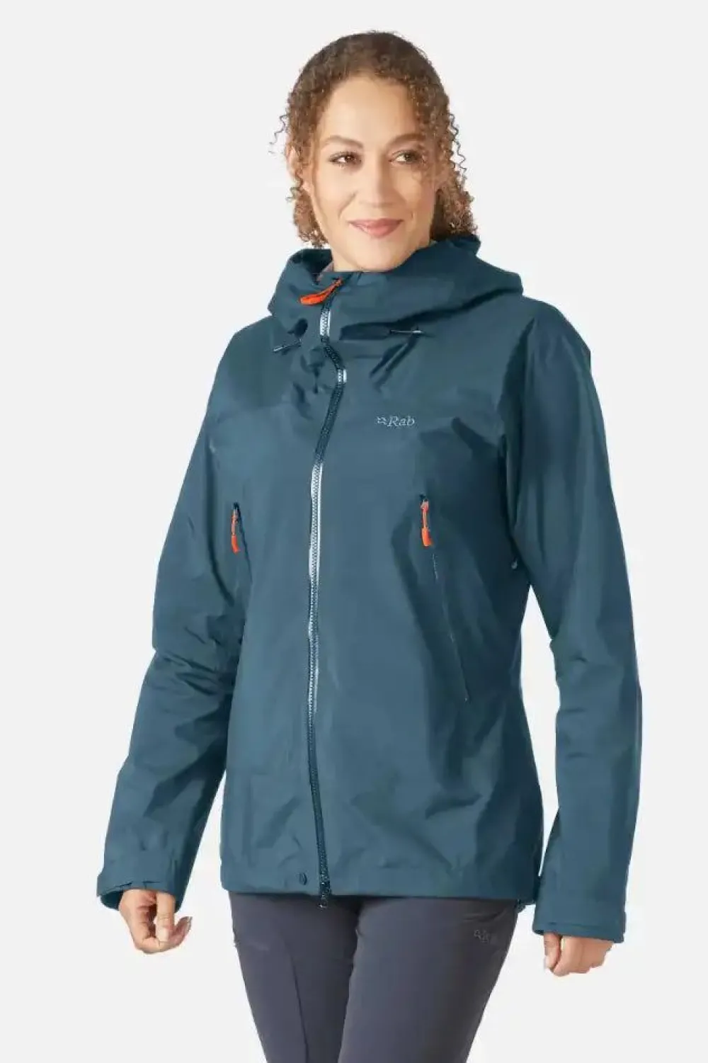 Outlet Kangri Gore-Tex Paclite Plus Jacket Women'S Vedenpitävät Takit