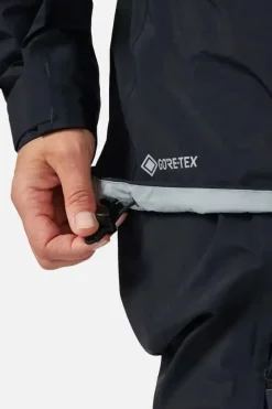Outlet Kangri Gore-Tex Paclite Plus Jacket Women'S Vedenpitävät Takit