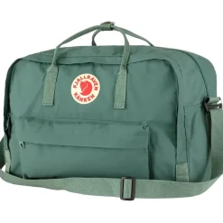 New Kanken Weekender Reput Ja Rinkat