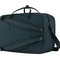 New Kanken Weekender Reput Ja Rinkat