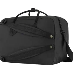 New Kanken Weekender Reput Ja Rinkat
