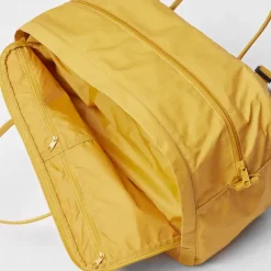 New Kanken Weekender Reput Ja Rinkat