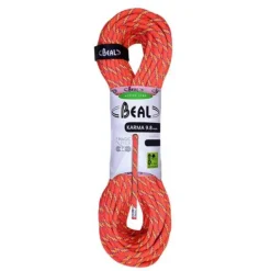 Fashion Karma 9,8Mm Köydet Ja Nauhalenkit