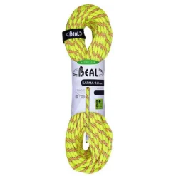 Fashion Karma 9,8Mm Köydet Ja Nauhalenkit