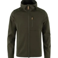 Discount Keb Fleece Hoodie M Fleecetakit