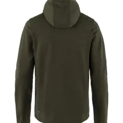 Discount Keb Fleece Hoodie M Fleecetakit