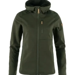 Discount Keb Fleece Hoodie Women'S Fleecetakit
