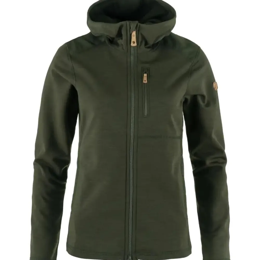 Discount Keb Fleece Hoodie Women'S Fleecetakit