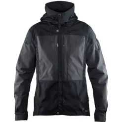 Best Keb Jacket M Ulkoilutakit