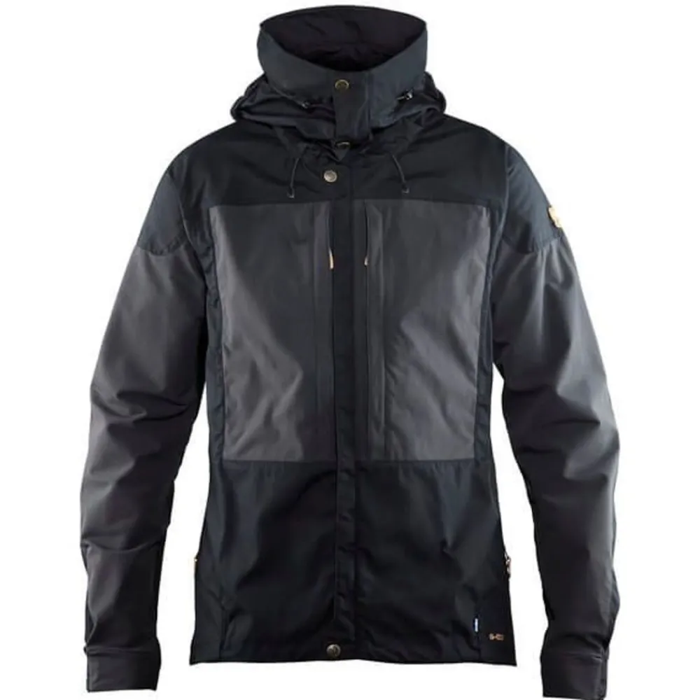Best Keb Jacket M Ulkoilutakit