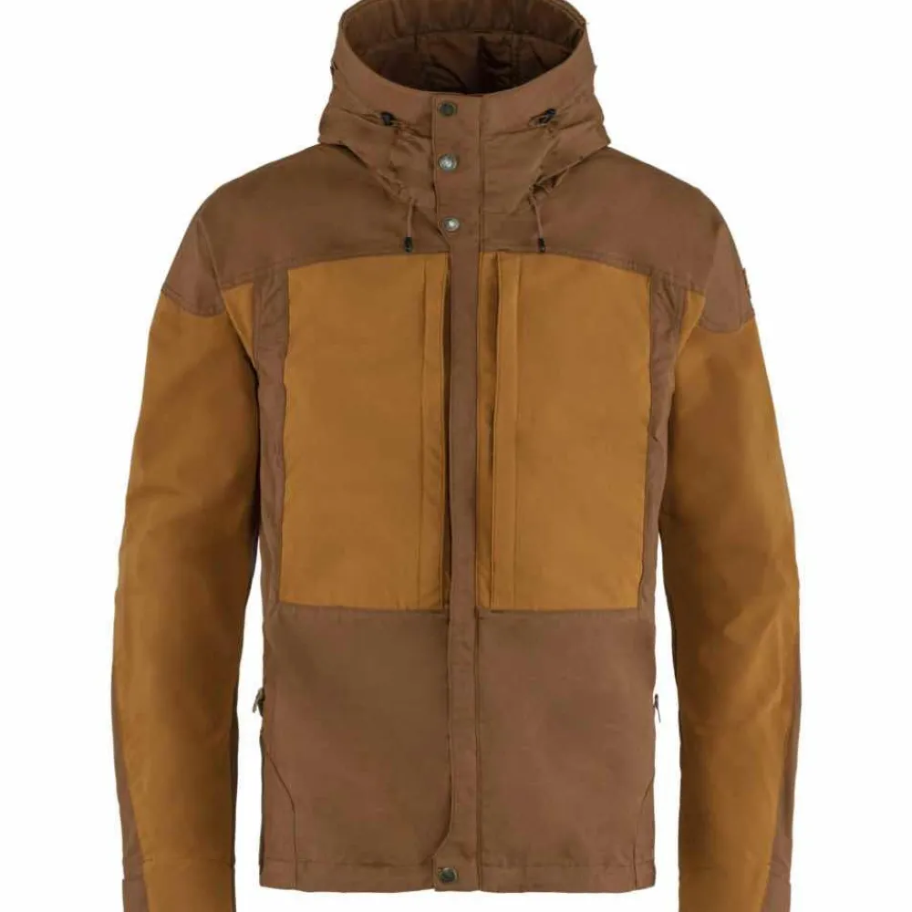 Best Keb Jacket M Ulkoilutakit
