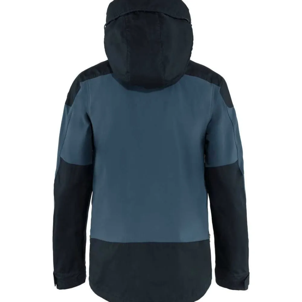 Best Keb Jacket M Ulkoilutakit