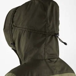 Fashion Keb Jacket W Ulkoilutakit