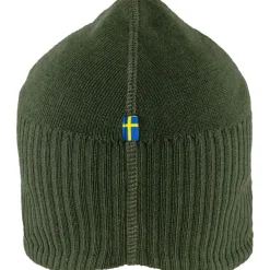 Clearance Keb Stormblocker Beanie Päähineet