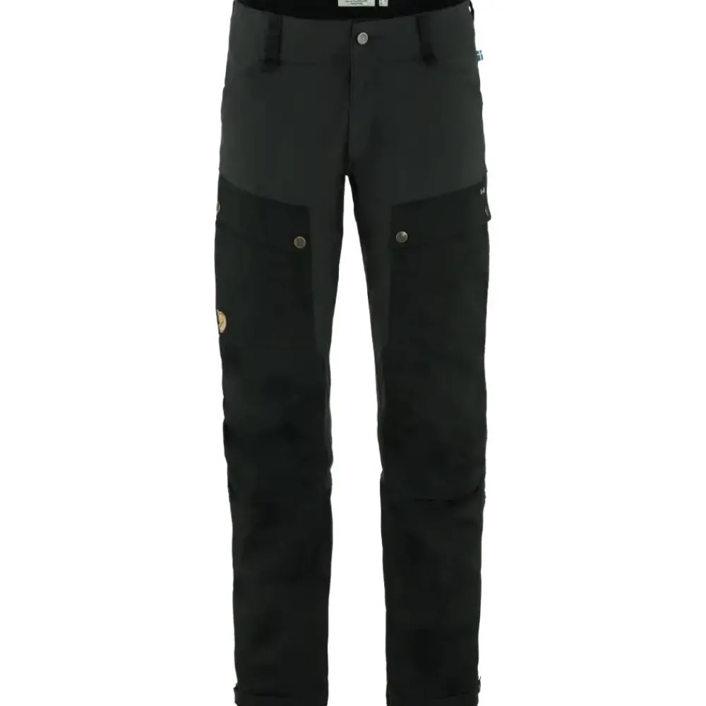 Outlet Keb Trousers Men'S Ulkoiluhousut