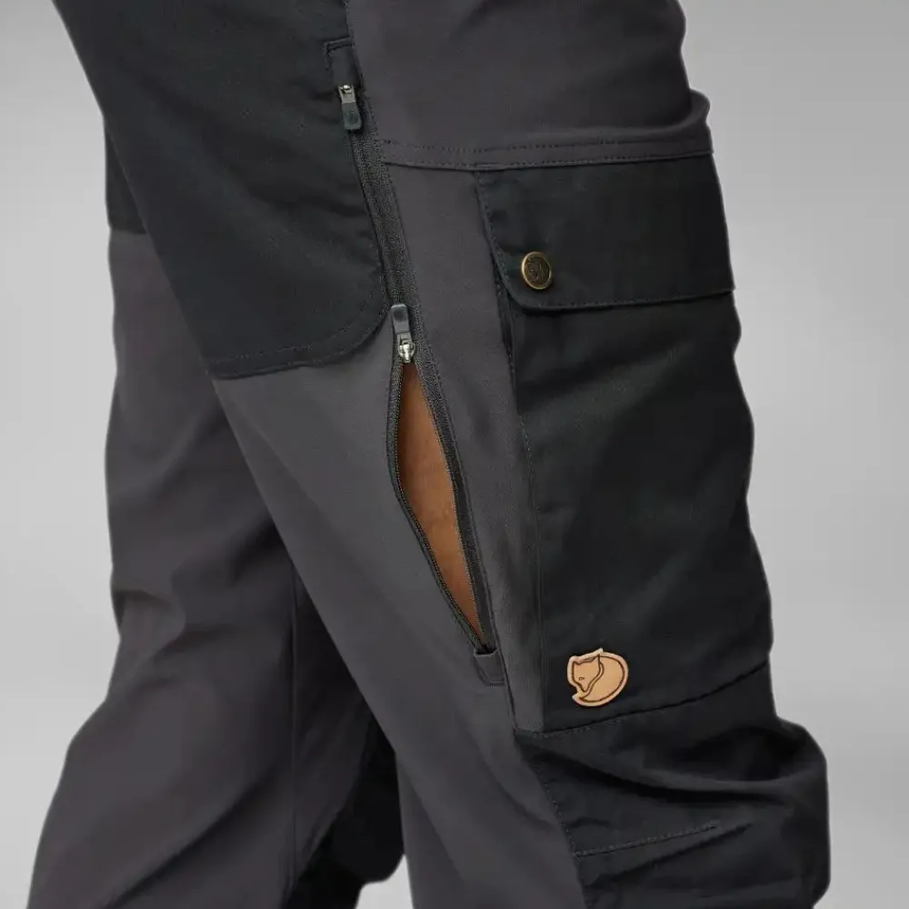 Outlet Keb Trousers Men'S Ulkoiluhousut