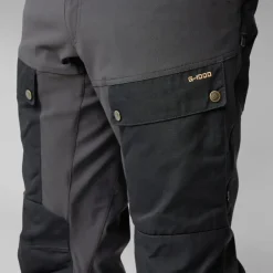 Outlet Keb Trousers Men'S Ulkoiluhousut