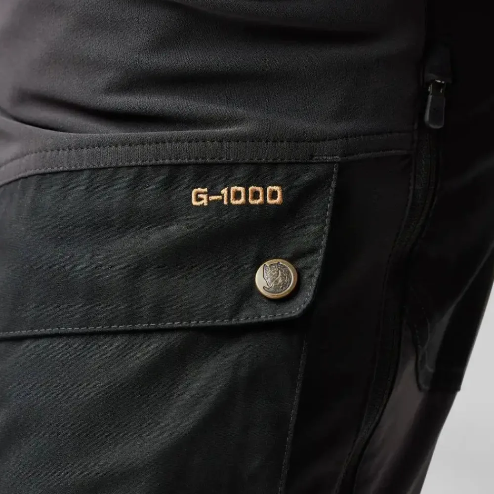 Outlet Keb Trousers Men'S Ulkoiluhousut
