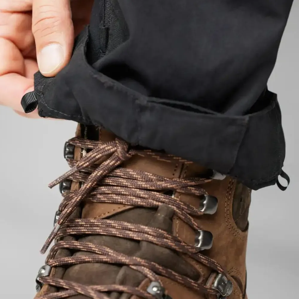 Outlet Keb Trousers Men'S Ulkoiluhousut
