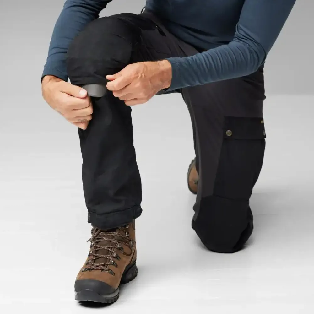 Outlet Keb Trousers Men'S Ulkoiluhousut