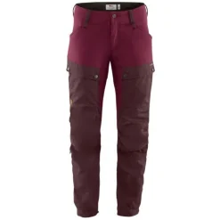 Cheap Keb Trousers W Regular Ulkoiluhousut