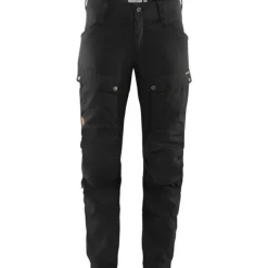 Cheap Keb Trousers W Regular Ulkoiluhousut