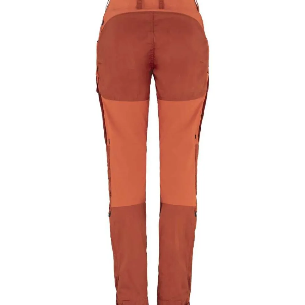 Cheap Keb Trousers W Regular Ulkoiluhousut