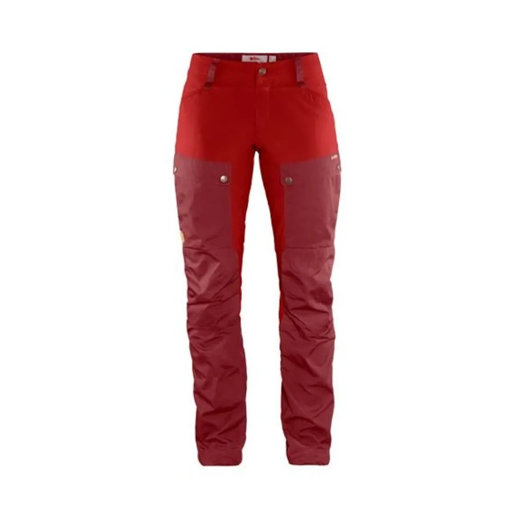 Sale Keb Trousers W Short Ulkoiluhousut