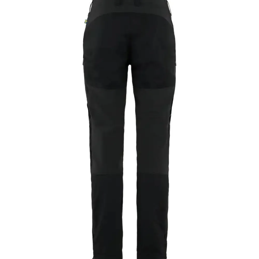 Online Keb Trousers Women'S Ulkoiluhousut