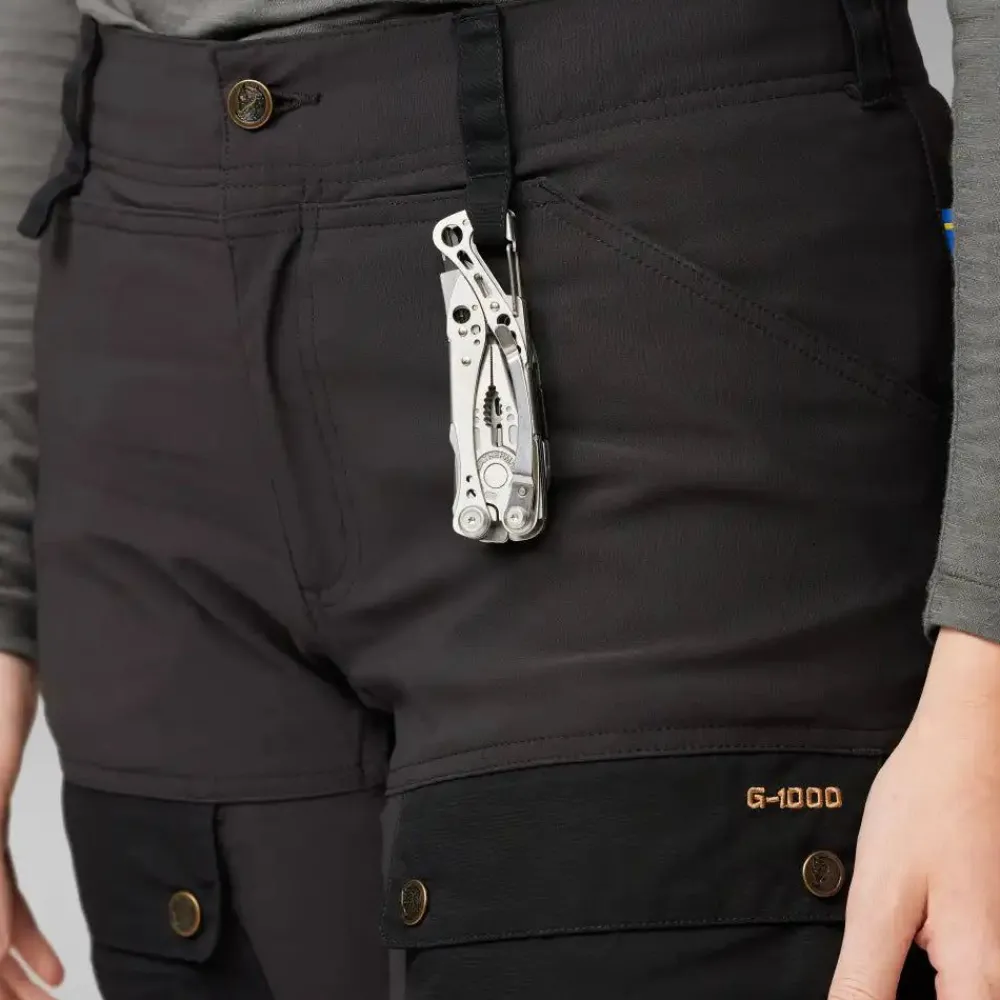 Online Keb Trousers Women'S Ulkoiluhousut