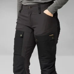 Online Keb Trousers Women'S Ulkoiluhousut