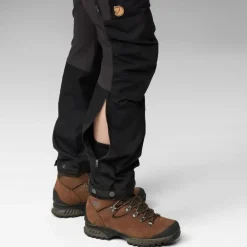 Online Keb Trousers Women'S Ulkoiluhousut