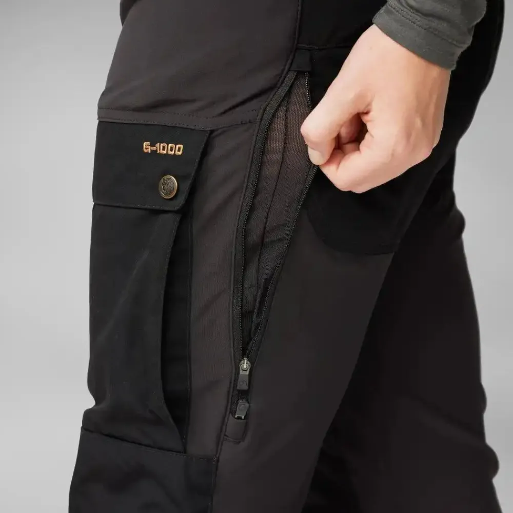 Online Keb Trousers Women'S Ulkoiluhousut