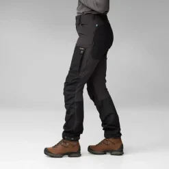 Online Keb Trousers Women'S Ulkoiluhousut