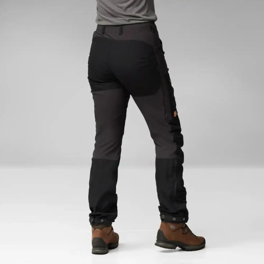 Online Keb Trousers Women'S Ulkoiluhousut